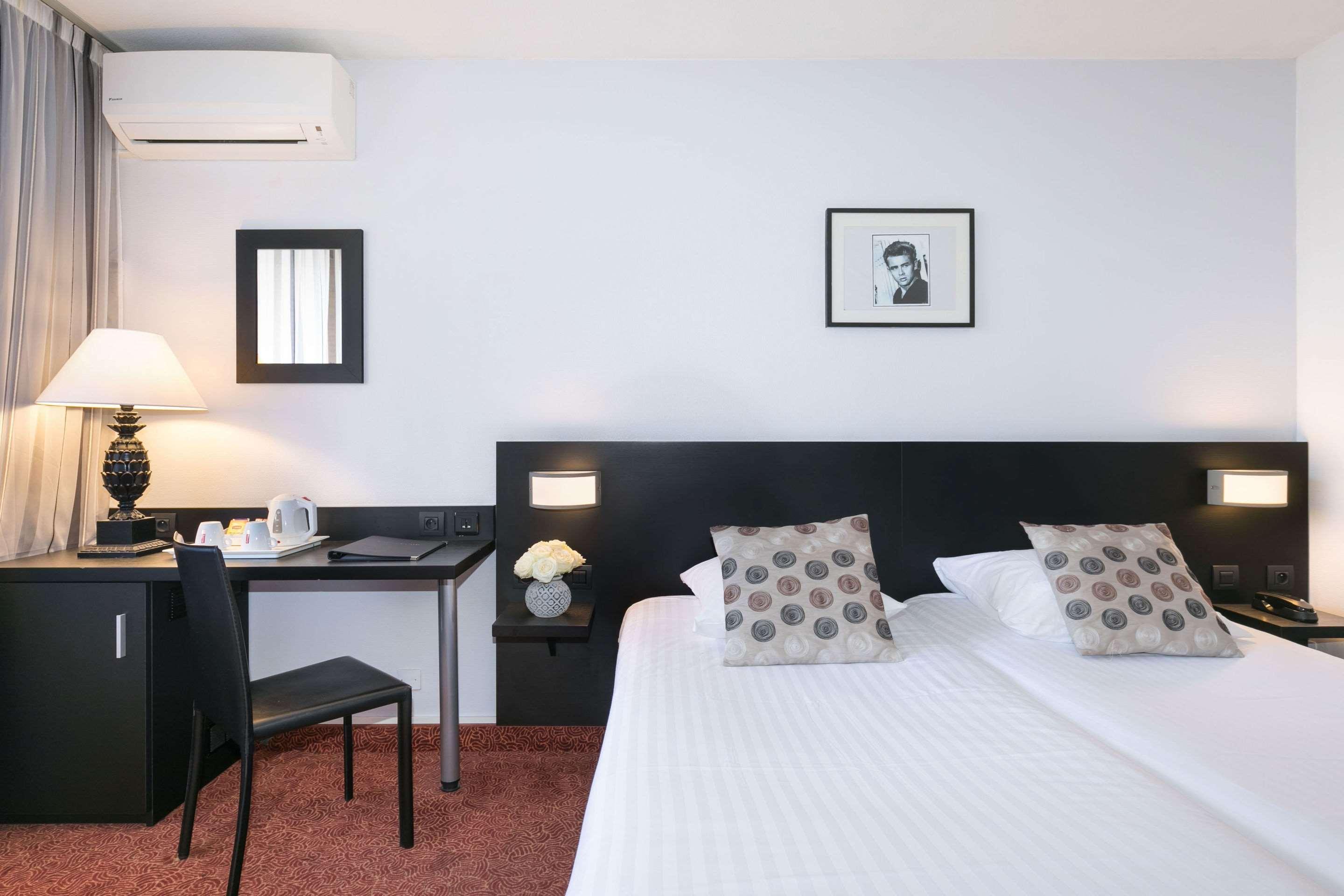 Western Mediterranee 3*