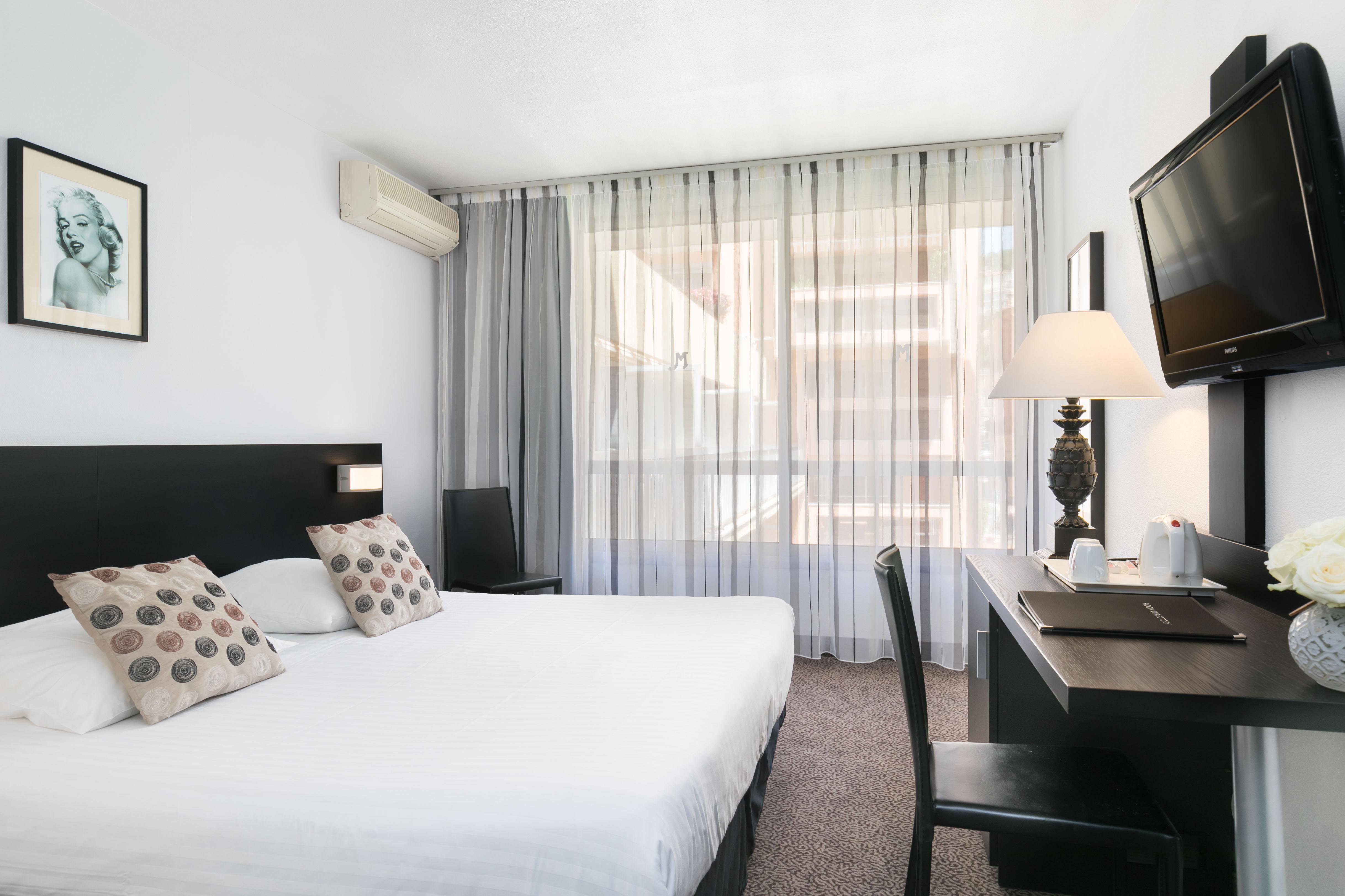 Western Mediterranee 3*