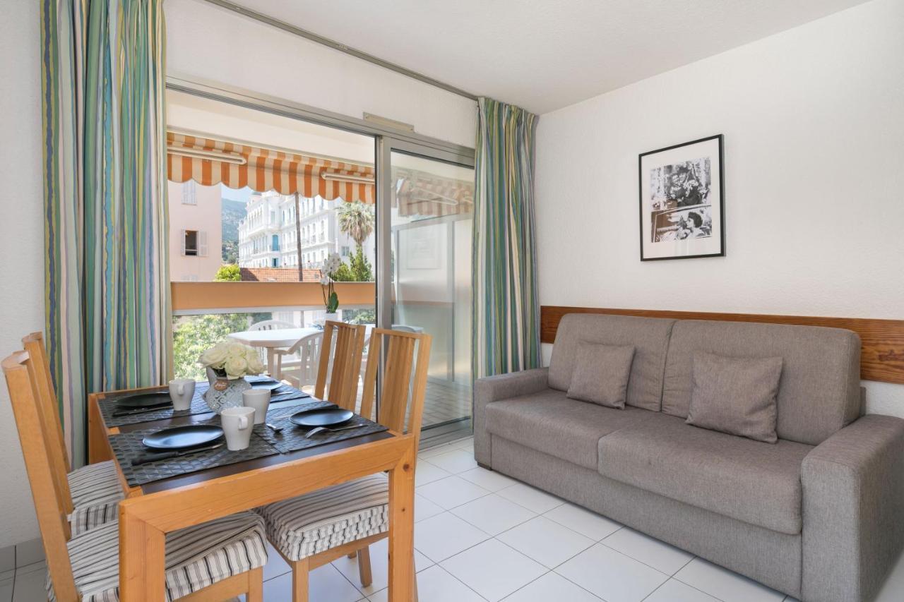 Western Mediterranee 3*