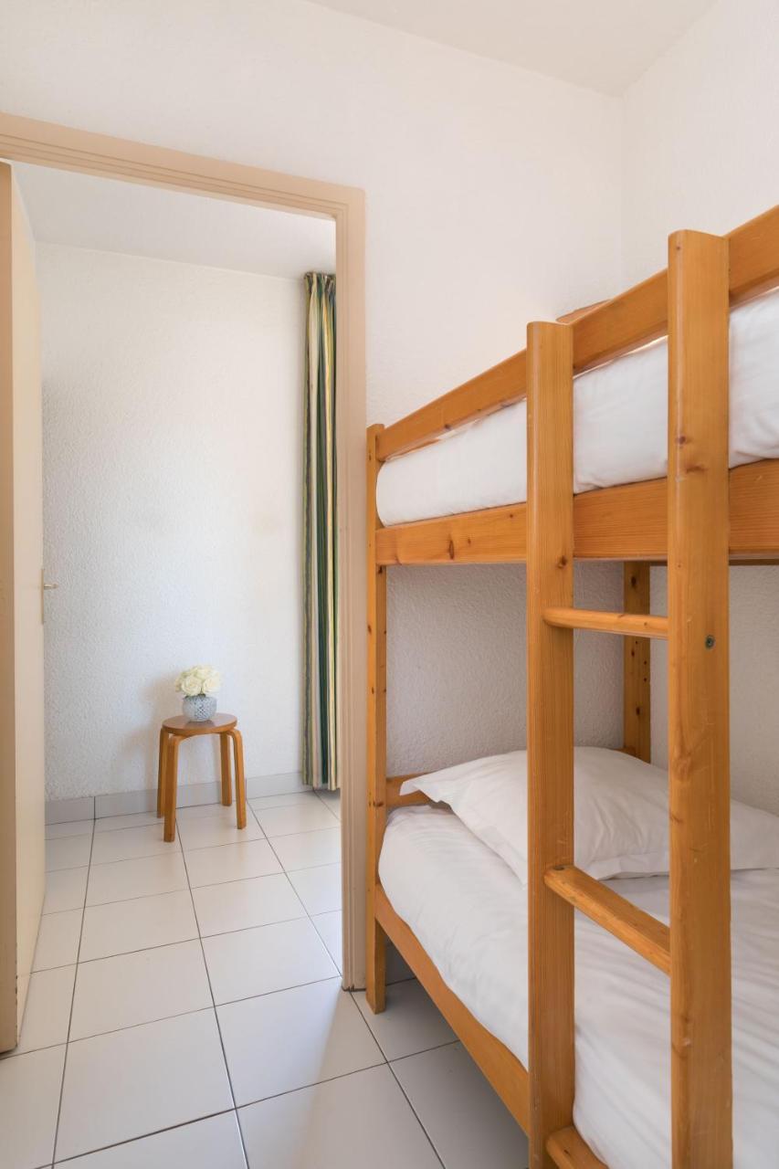 Western Mediterranee 3*